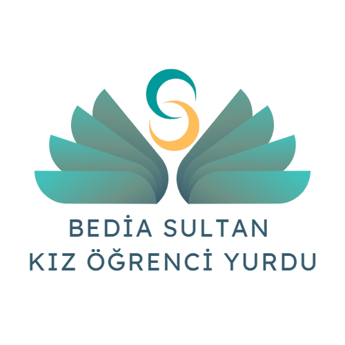 Bedia Sultan Eğitim